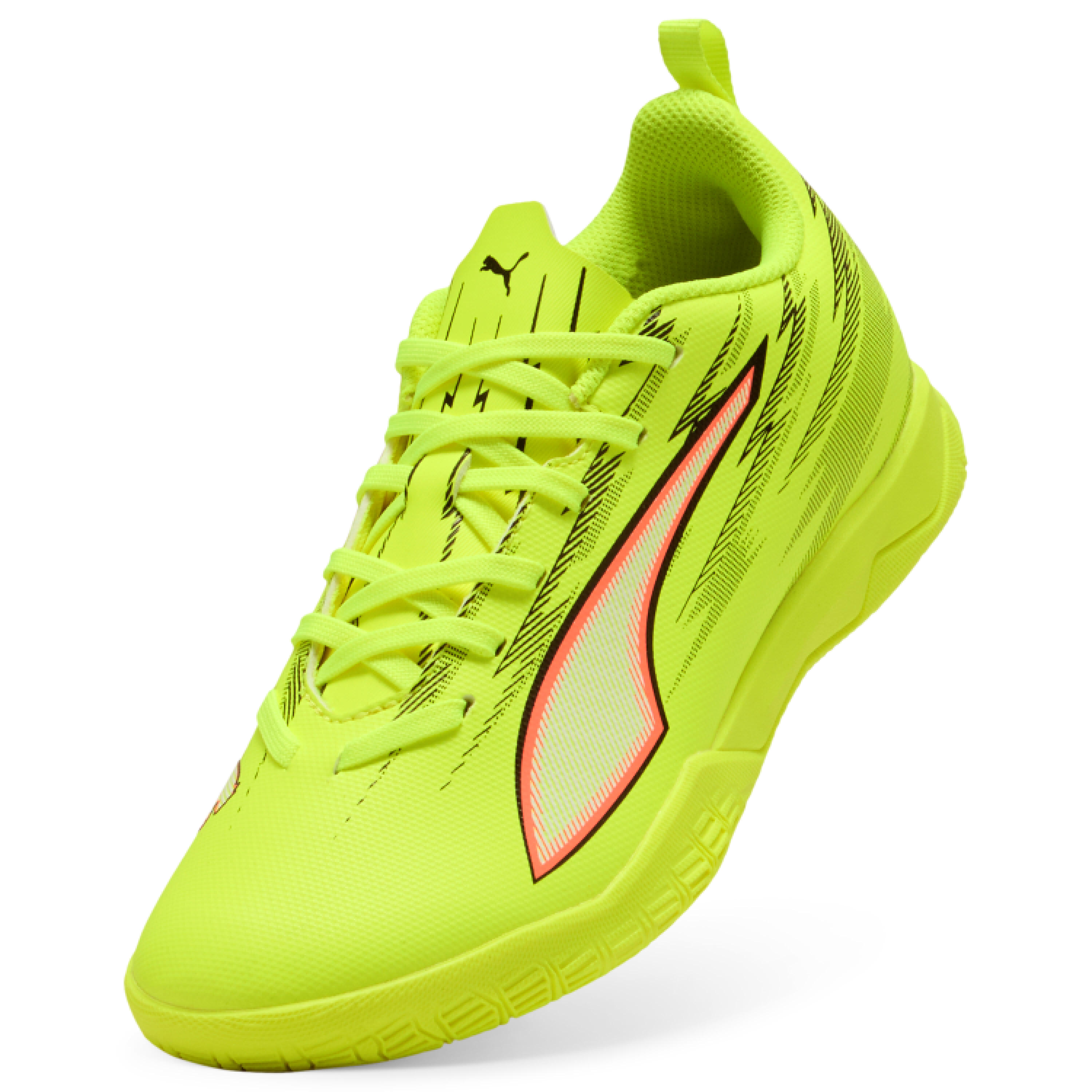 PUMA picture