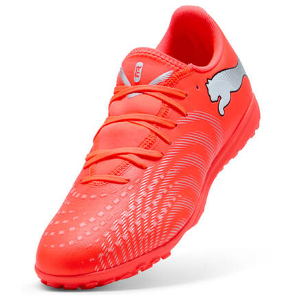 Buty piłkarskie Puma Future 9 Play Turf