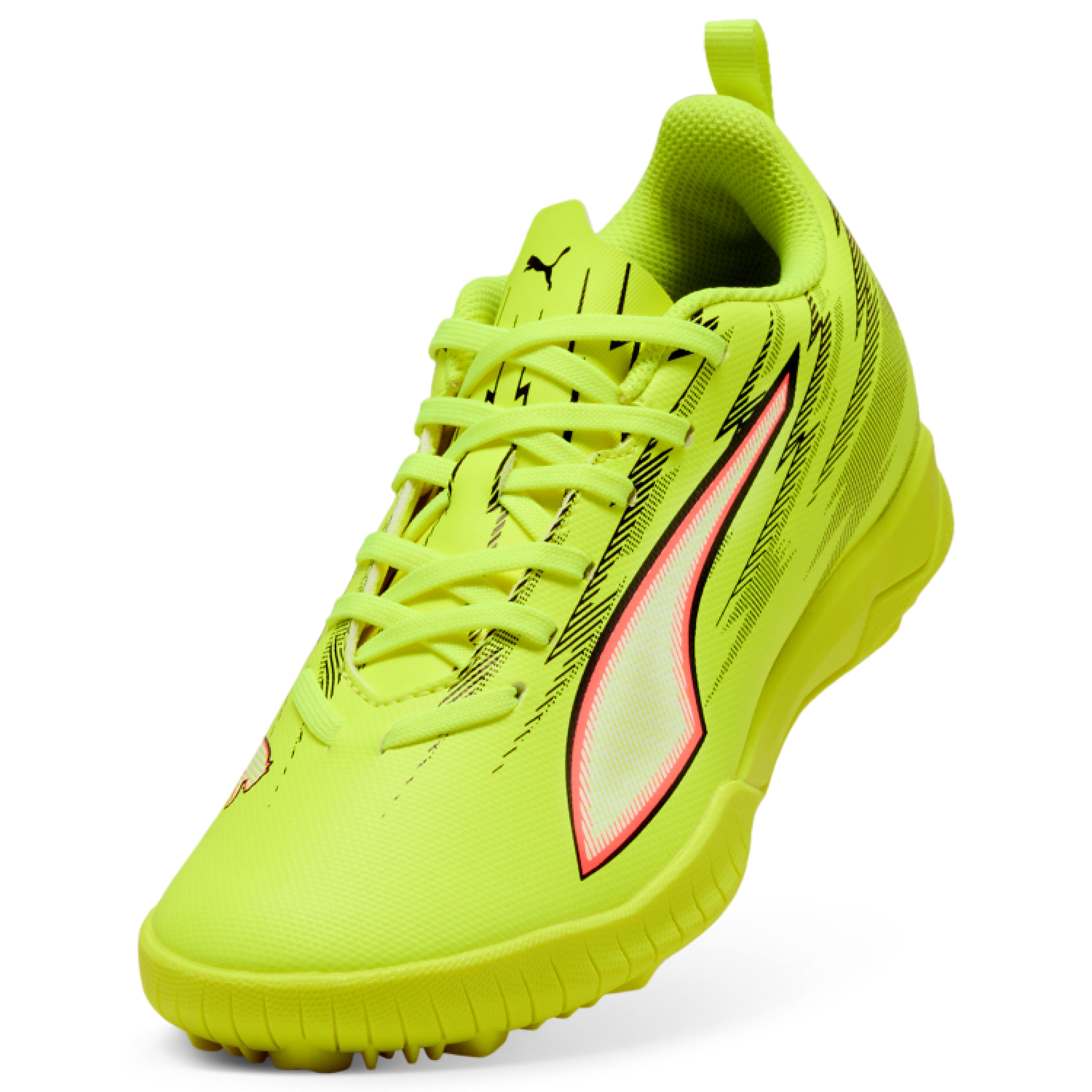 PUMA picture