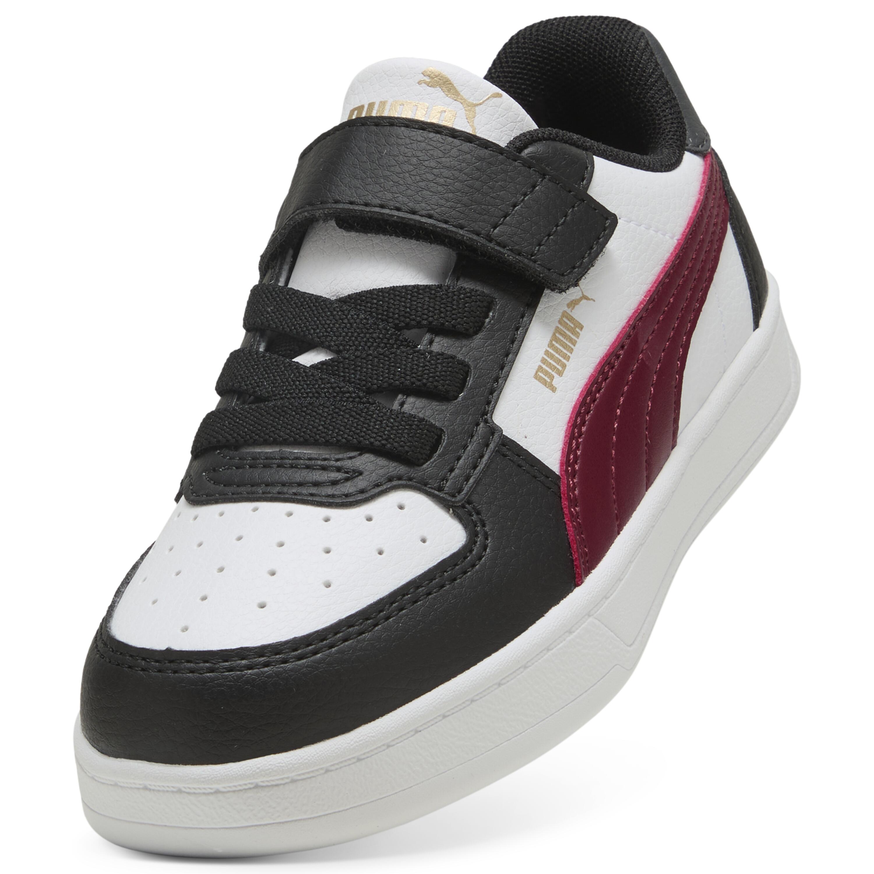 PUMA picture