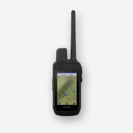 Fernbedienung Halsband GPS Alpha 200 F Plus