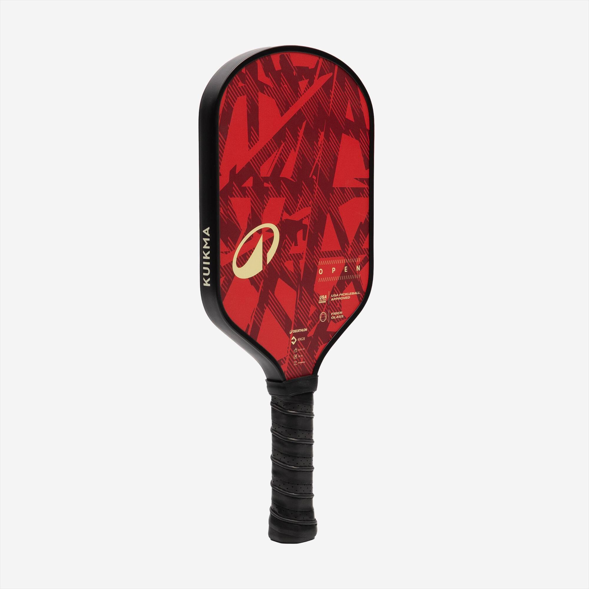 pickleball-paddle-open-red-