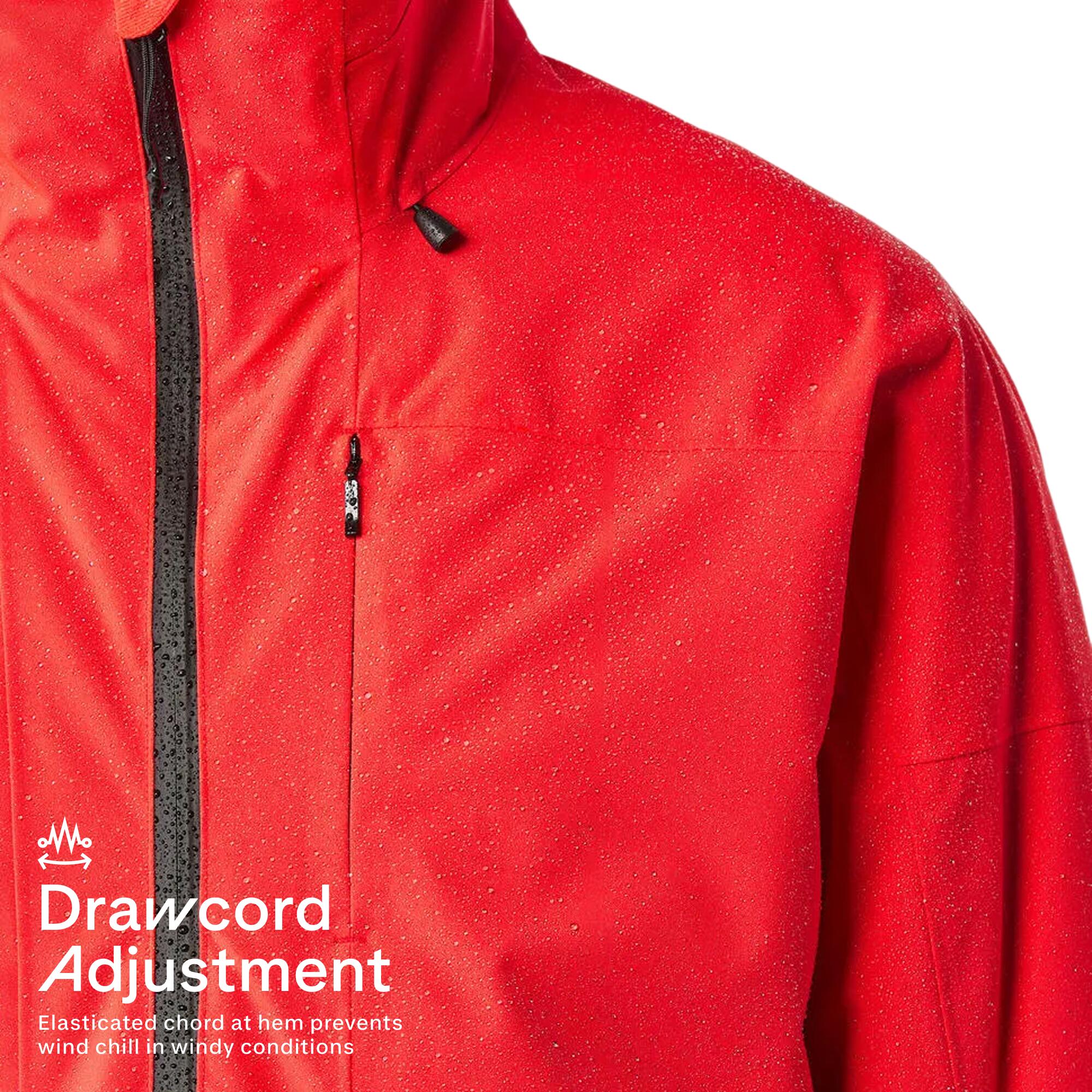 『TEN BUFFALO JKT RED M』 TEN BUFFALO JKT RED M』 TEN BUFFALO JKT RED M』 Kawasaki ZX-10R