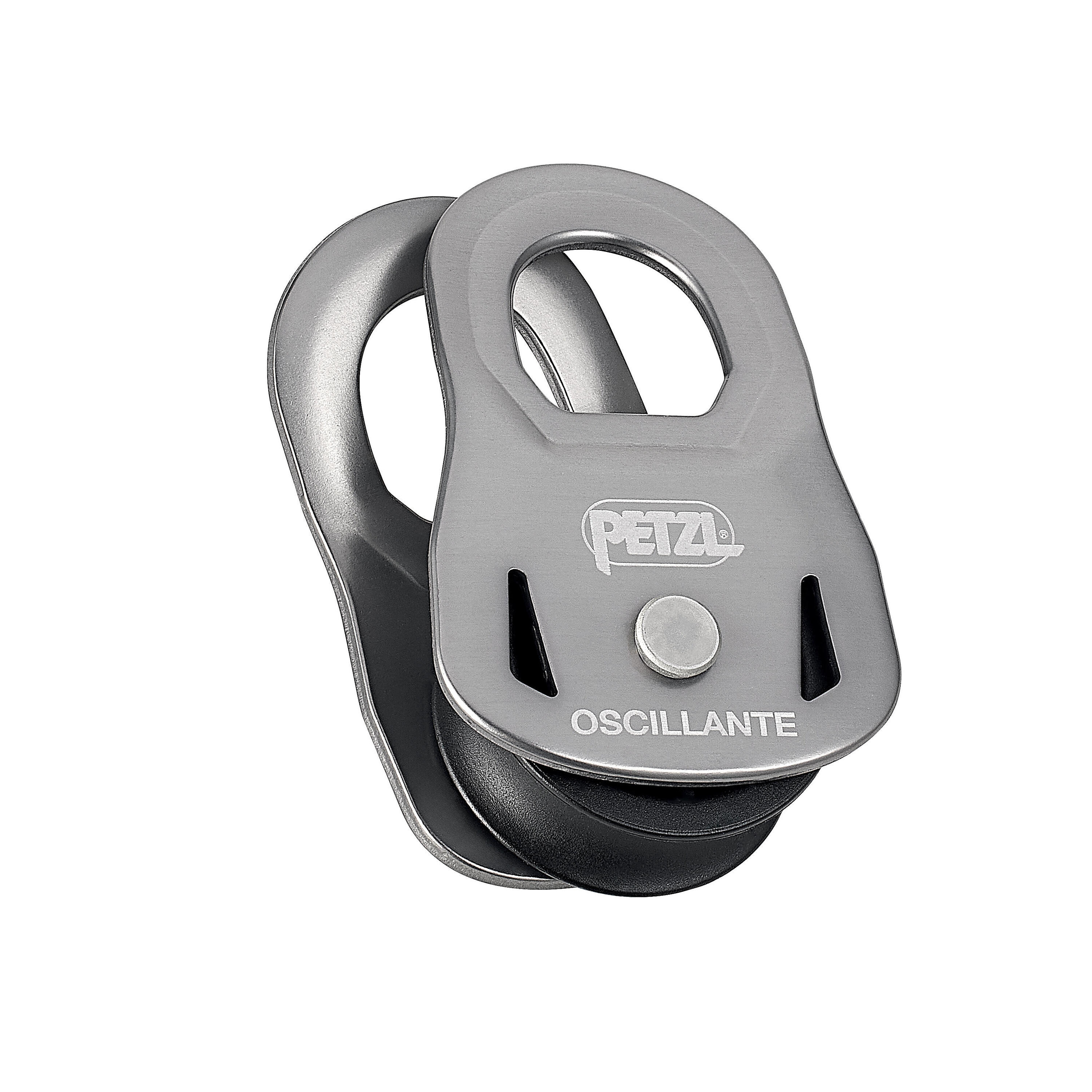PETZL picture