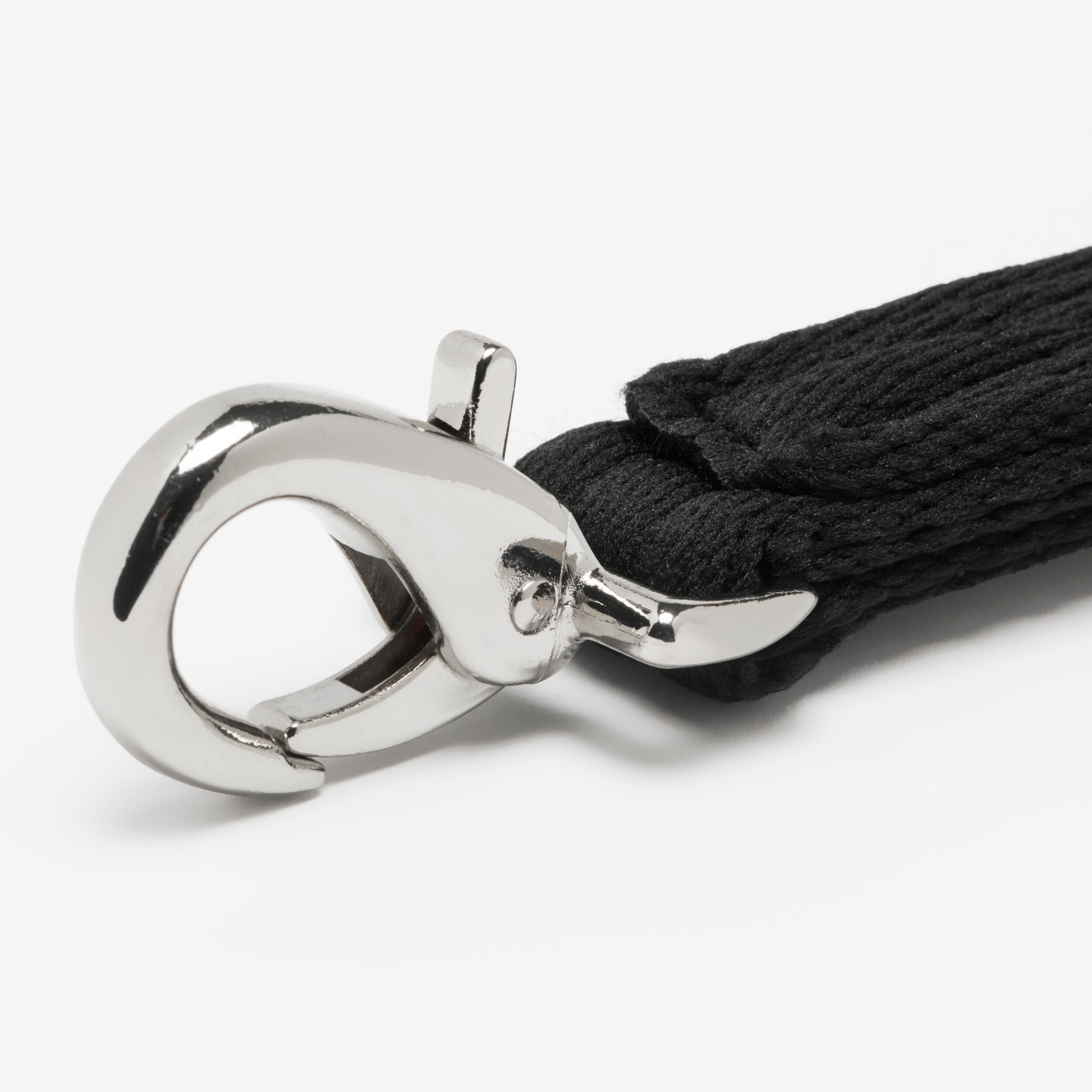 Alliance de longe d’équitation, Soft 3/4