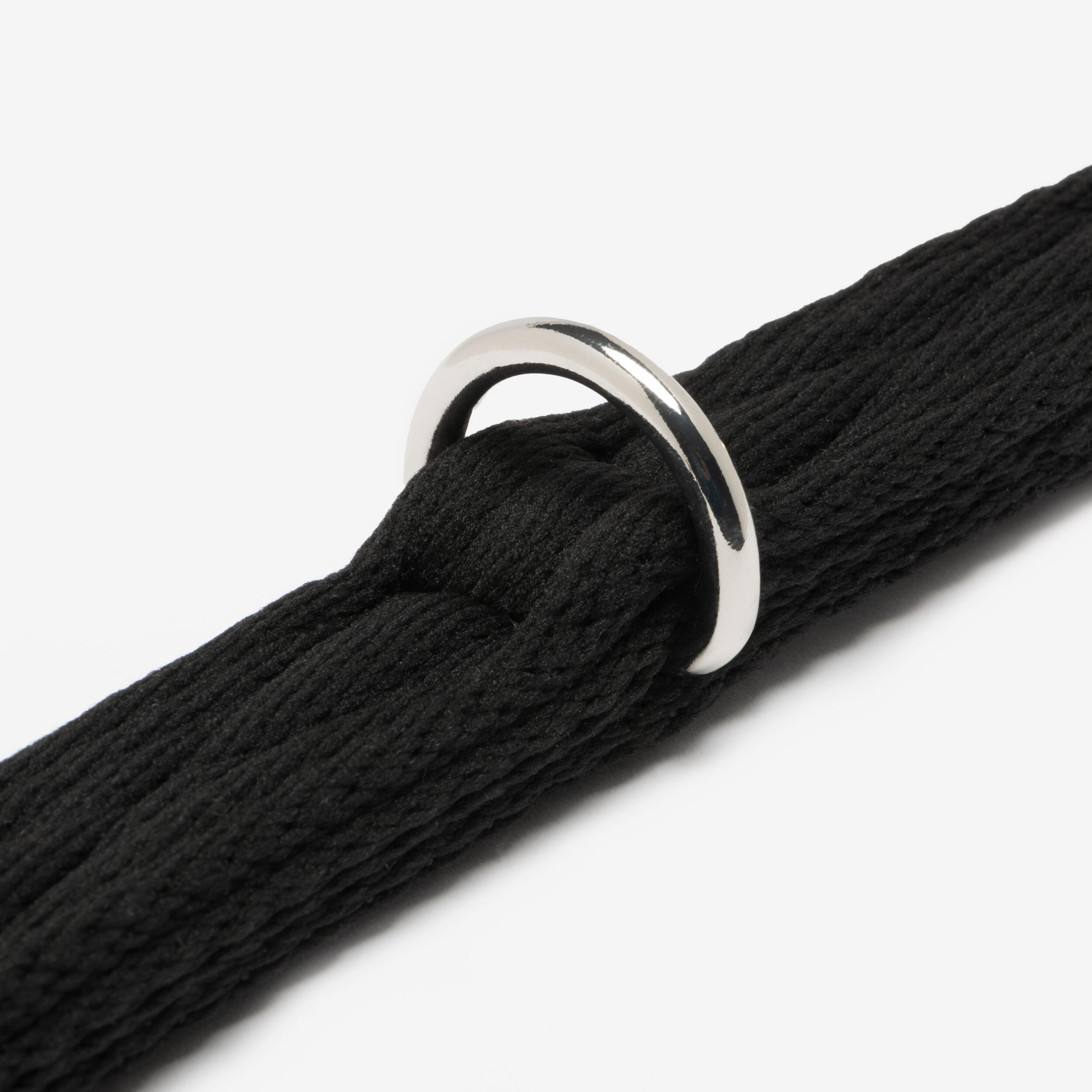 Alliance de longe d’équitation, Soft 2/4