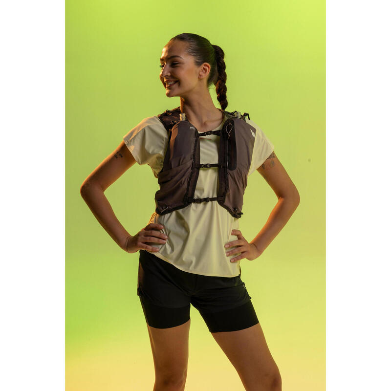 Batoh na trailový běh Bag 900 10 l