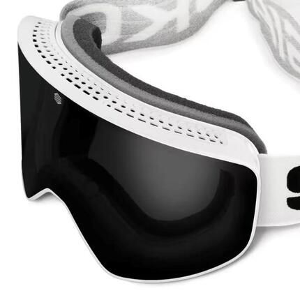 Pour la pratique du ski et du snowboard