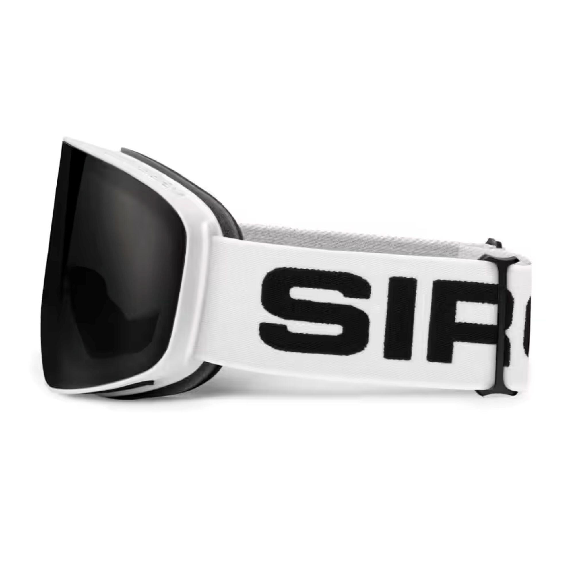 Pour la pratique du ski et du snowboard 2/4