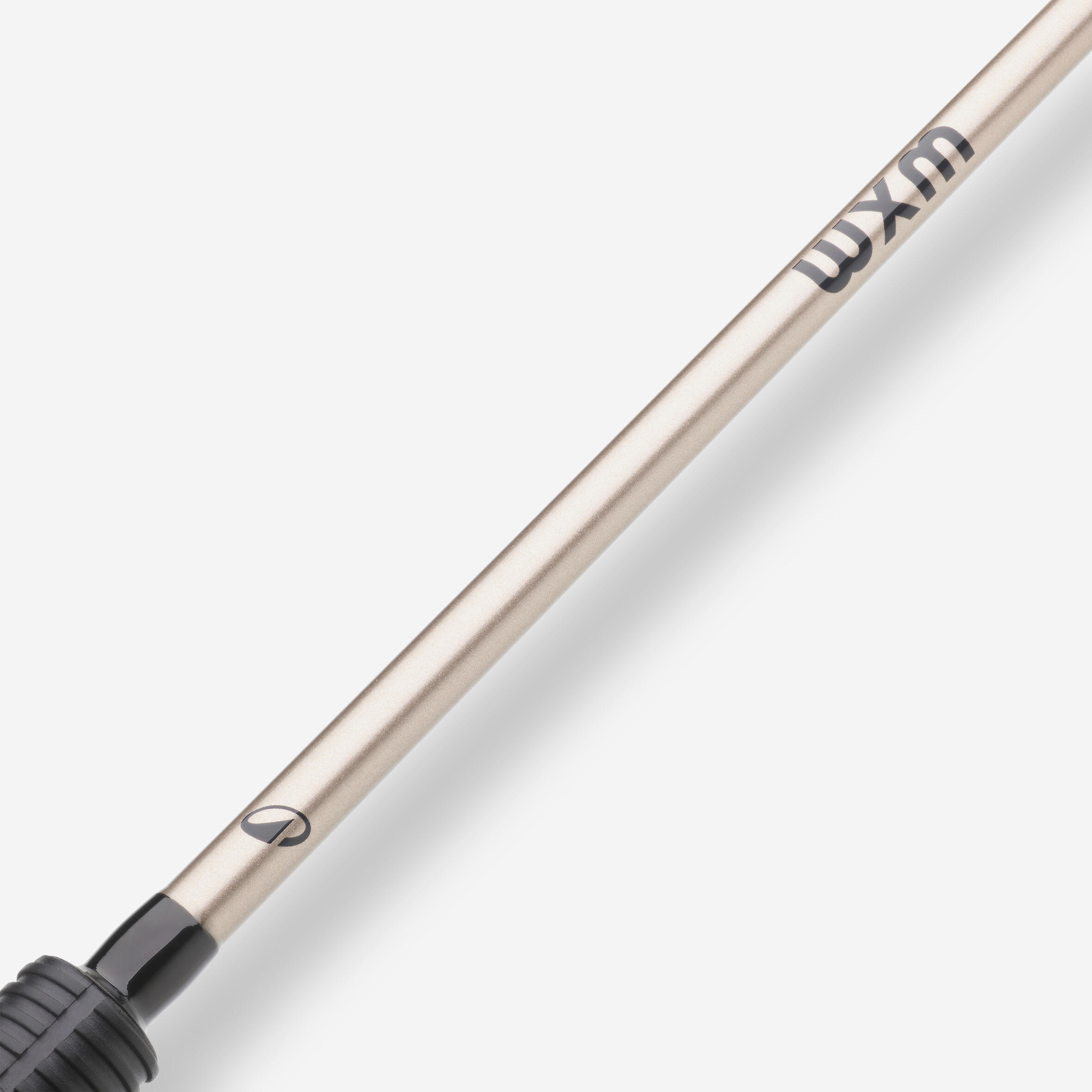 Ensemble de pêche aux leurres L 1,80 m (2-10 g) - WXM 100 7/11