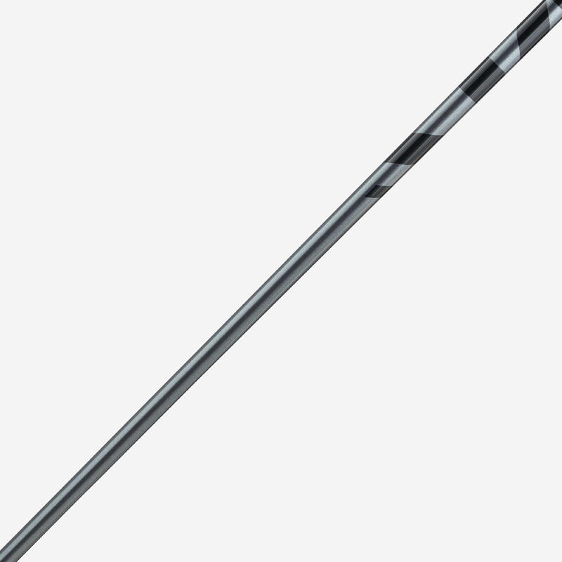 Crosă Wedge golf 56° Grafit Stângaci