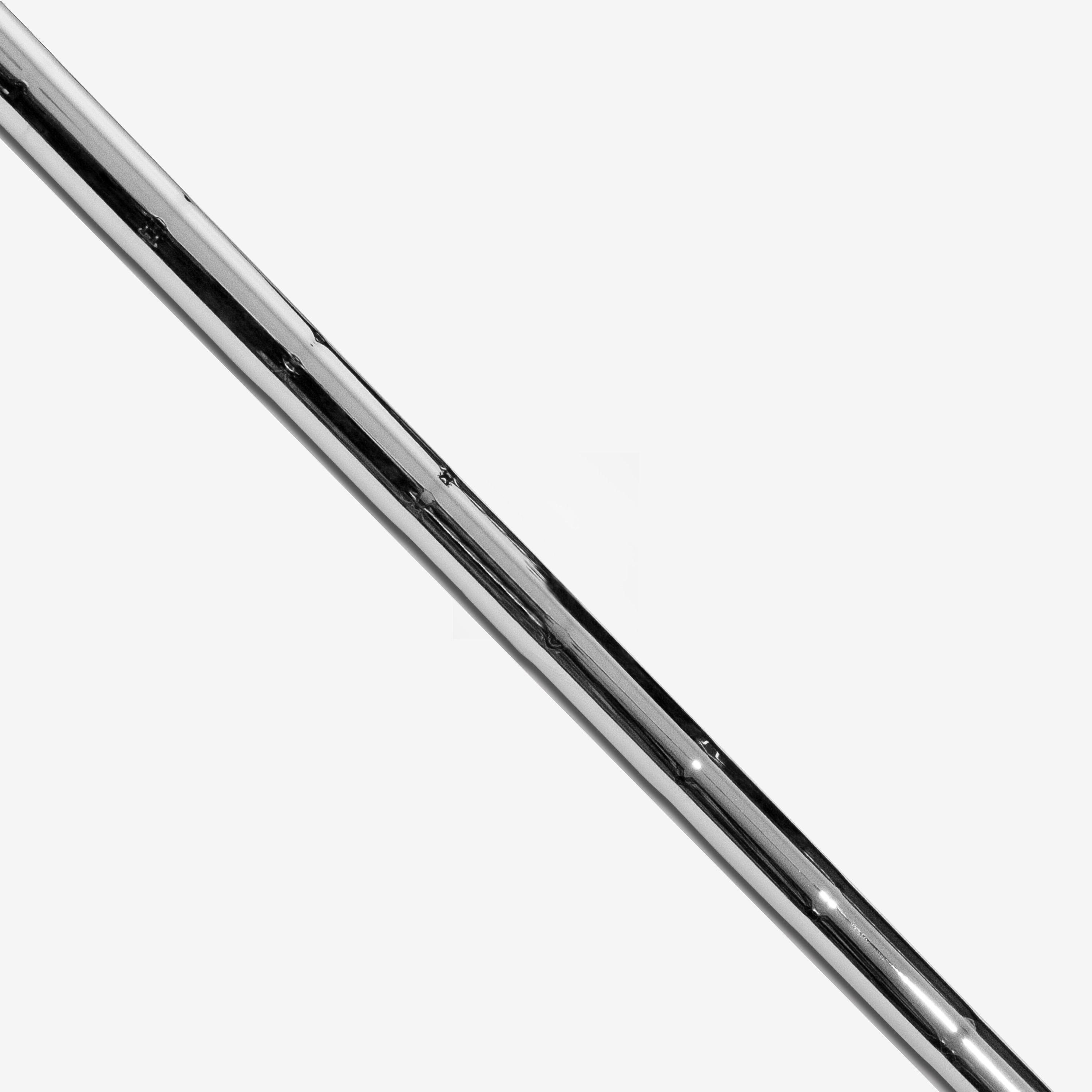 Golf Wedge 100 (56°) - RH Stahl 3/5