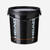 Seau de balles de tennis ou padel, Head seau 72 balles noir