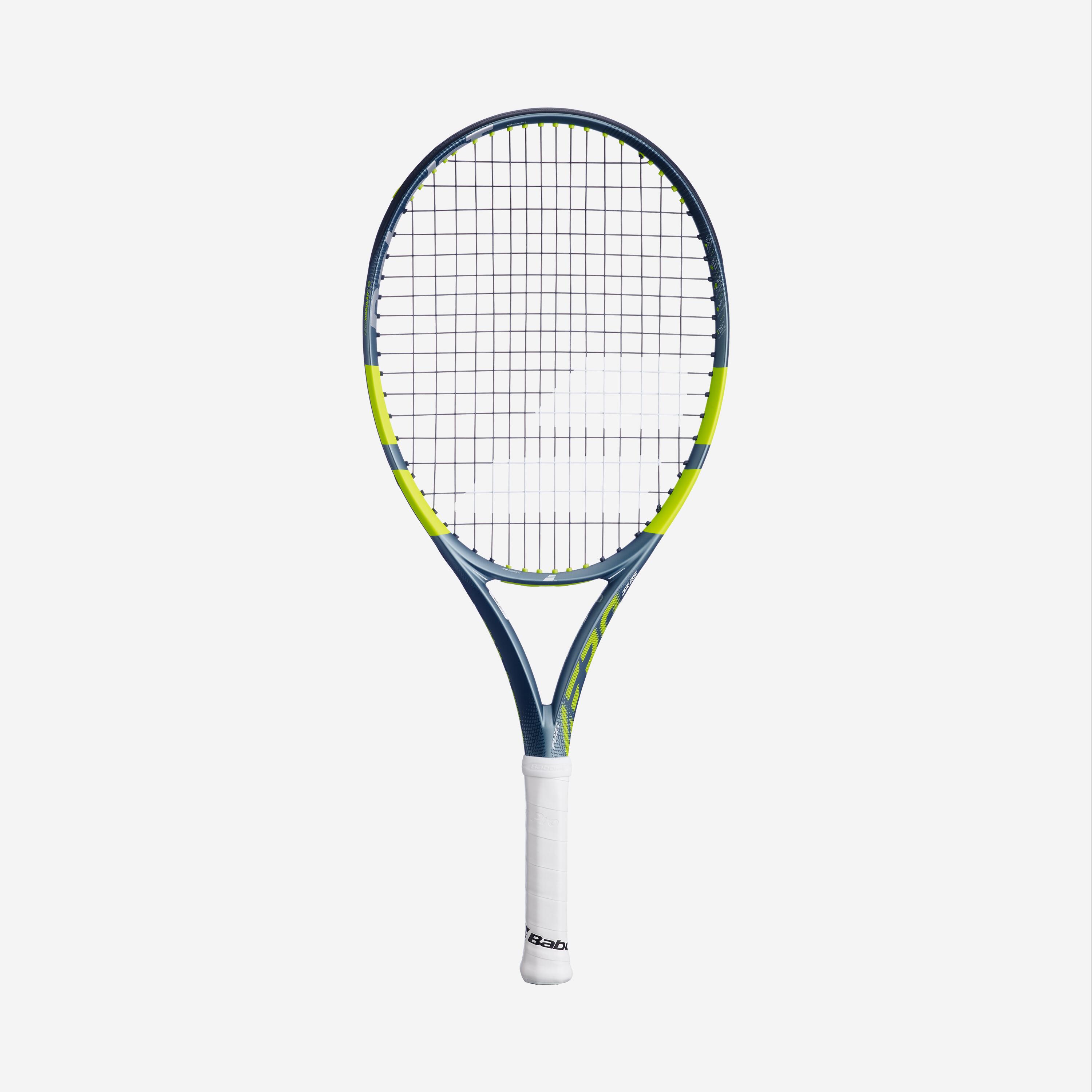 BABOLAT picture