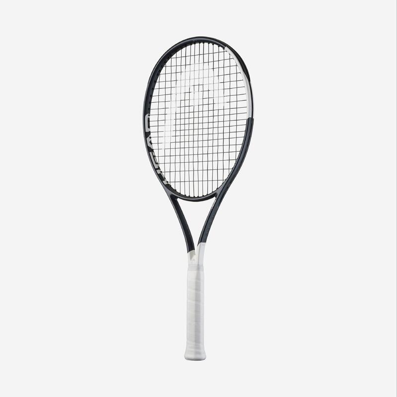 Rachetă de tenis 285g, Head Speed MP L 2026 Negru Adulți
