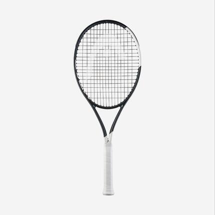 Raqueta de tenis adulto 285 g, Head Speed MP L 2026 negro