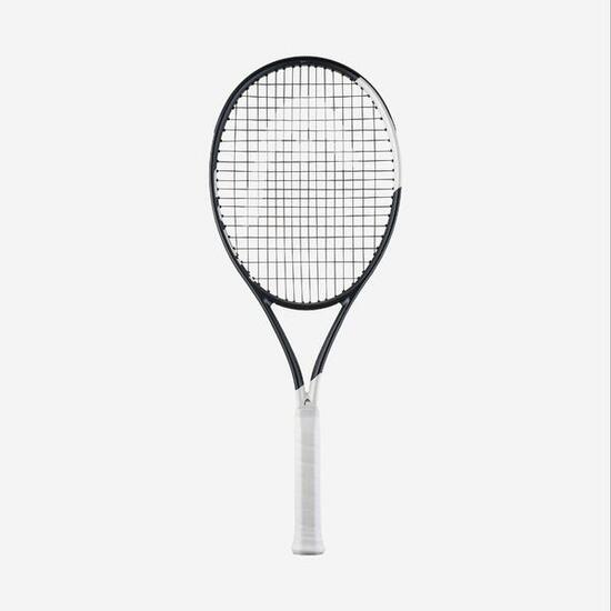 Raqueta de tenis adulto 285 g, Head Speed MP L 2026 negro