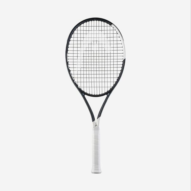 Racchetta tennis adulto Head SPEED MP L nera
