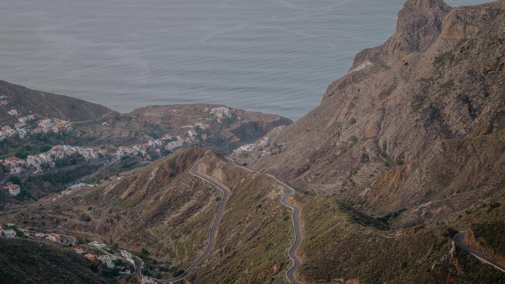 VTT ROCKRIDER XC 500 29" EAGLE LIGHT BLUE