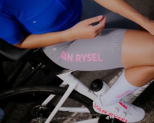 cc chaussure velo