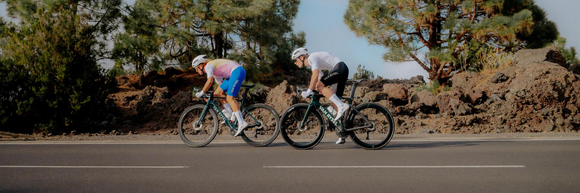 Racefiets kopen