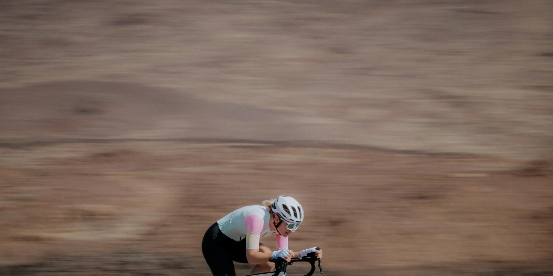 VAN RYSEL ROAD 900 BLACK: ANLEITUNG, REPARATUR 