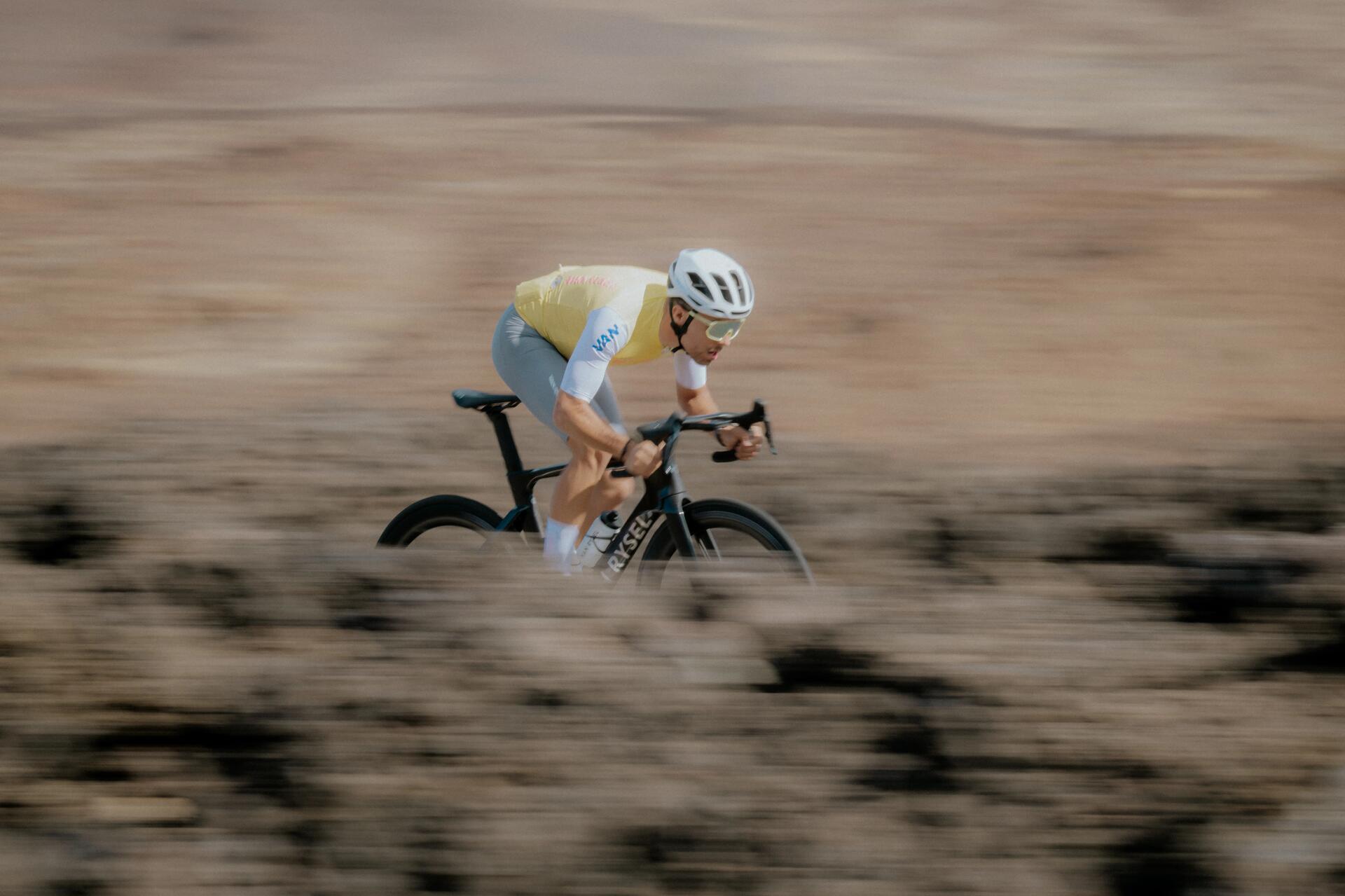 Quel cuissard de vélo homme choisir ?