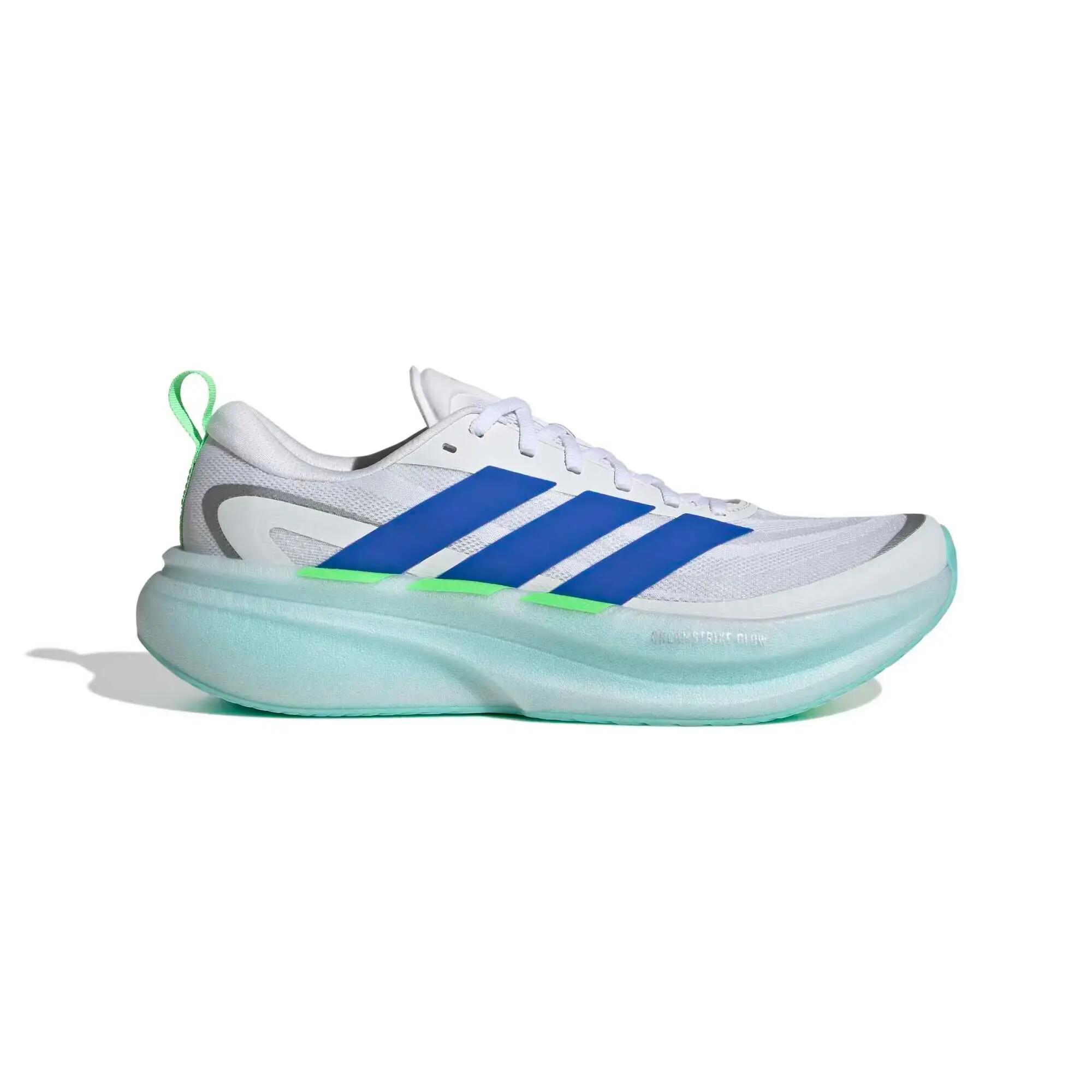 ADIDAS picture