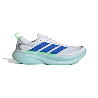 ADIDAS ZAPATILLA RUNNING HOMBRE ADIDAS SUPERNOVA GLIDE