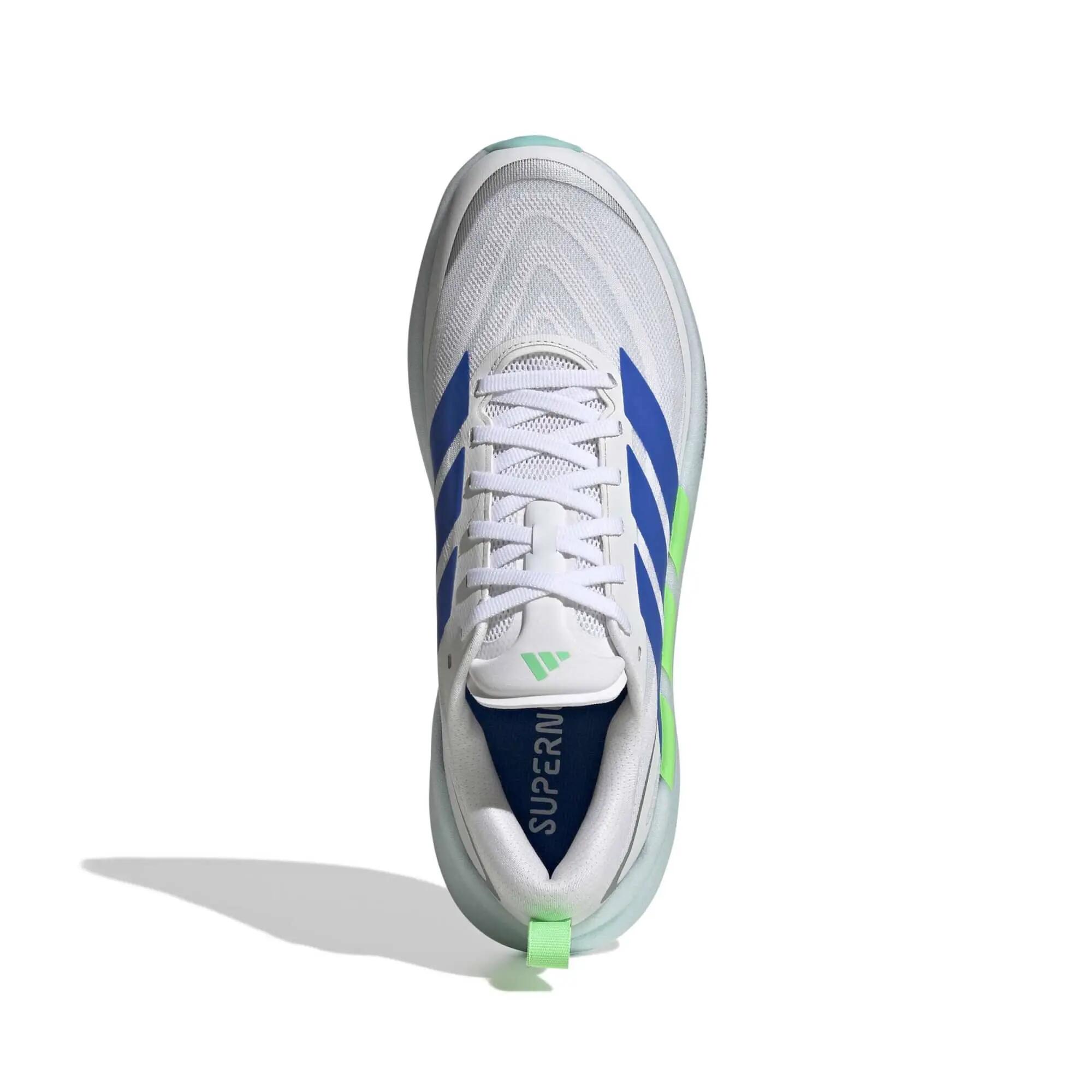 ZAPATILLA RUNNING HOMBRE ADIDAS SUPERNOVA GLIDE 6/7