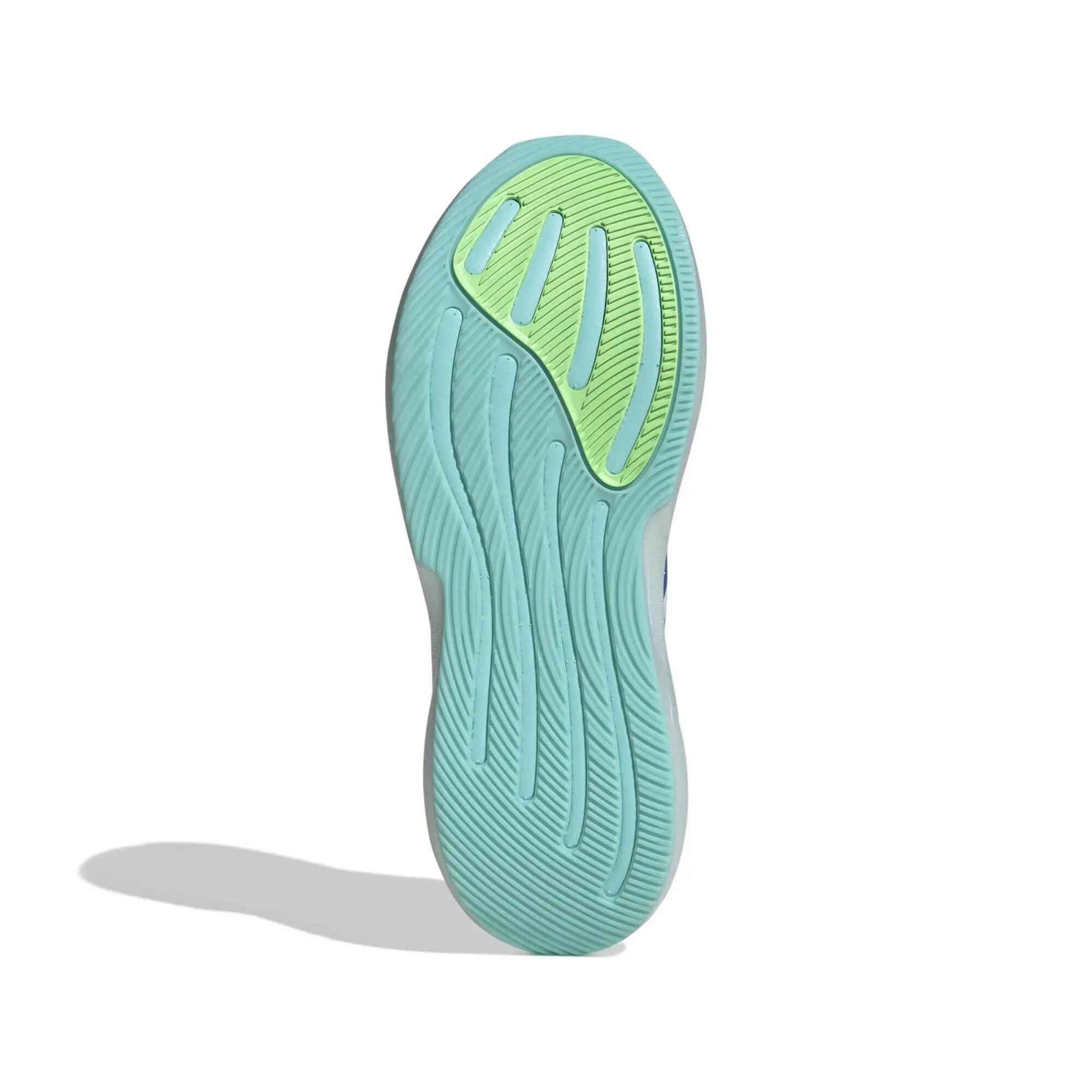 ZAPATILLA RUNNING HOMBRE ADIDAS SUPERNOVA GLIDE 7/7