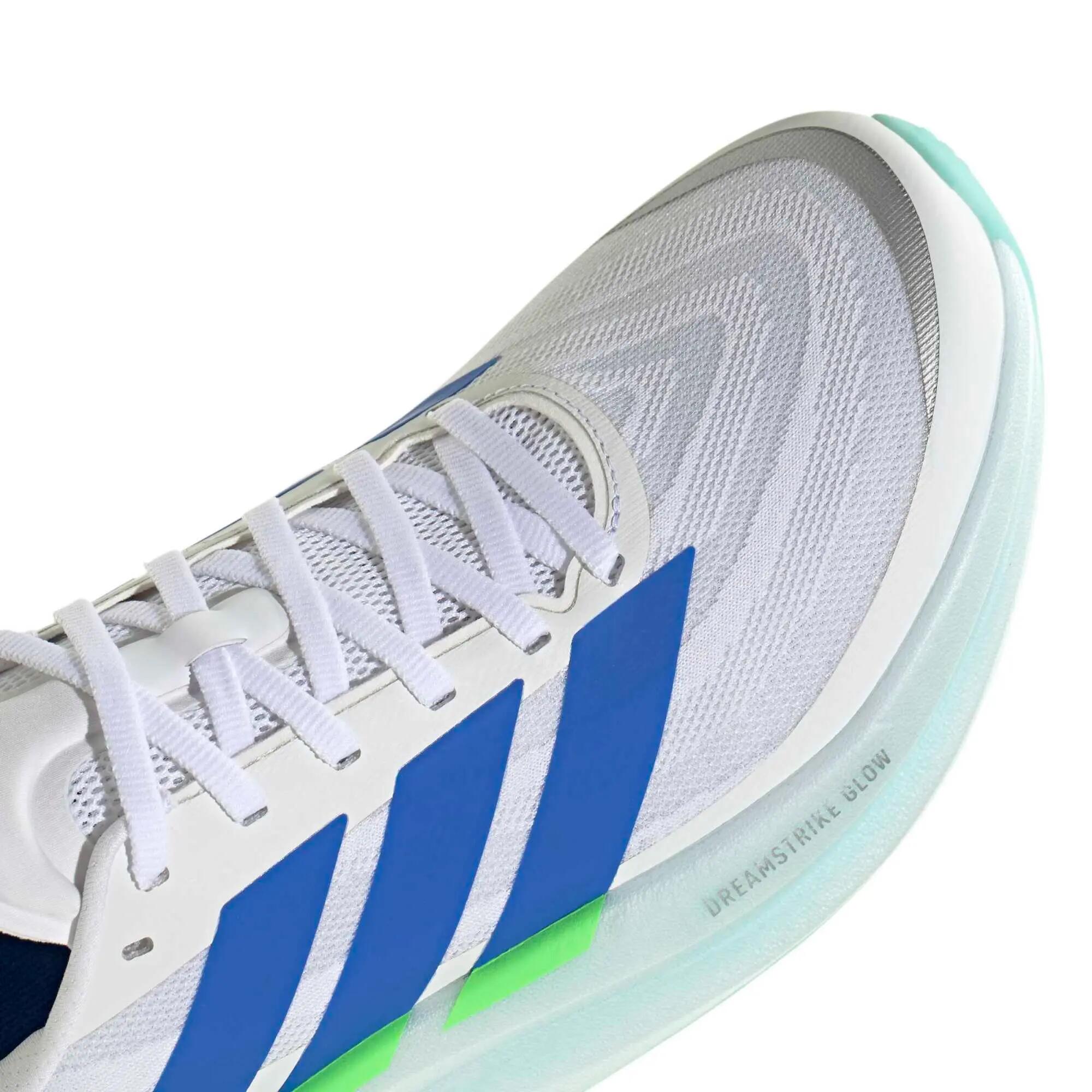 ZAPATILLA RUNNING HOMBRE ADIDAS SUPERNOVA GLIDE 5/7
