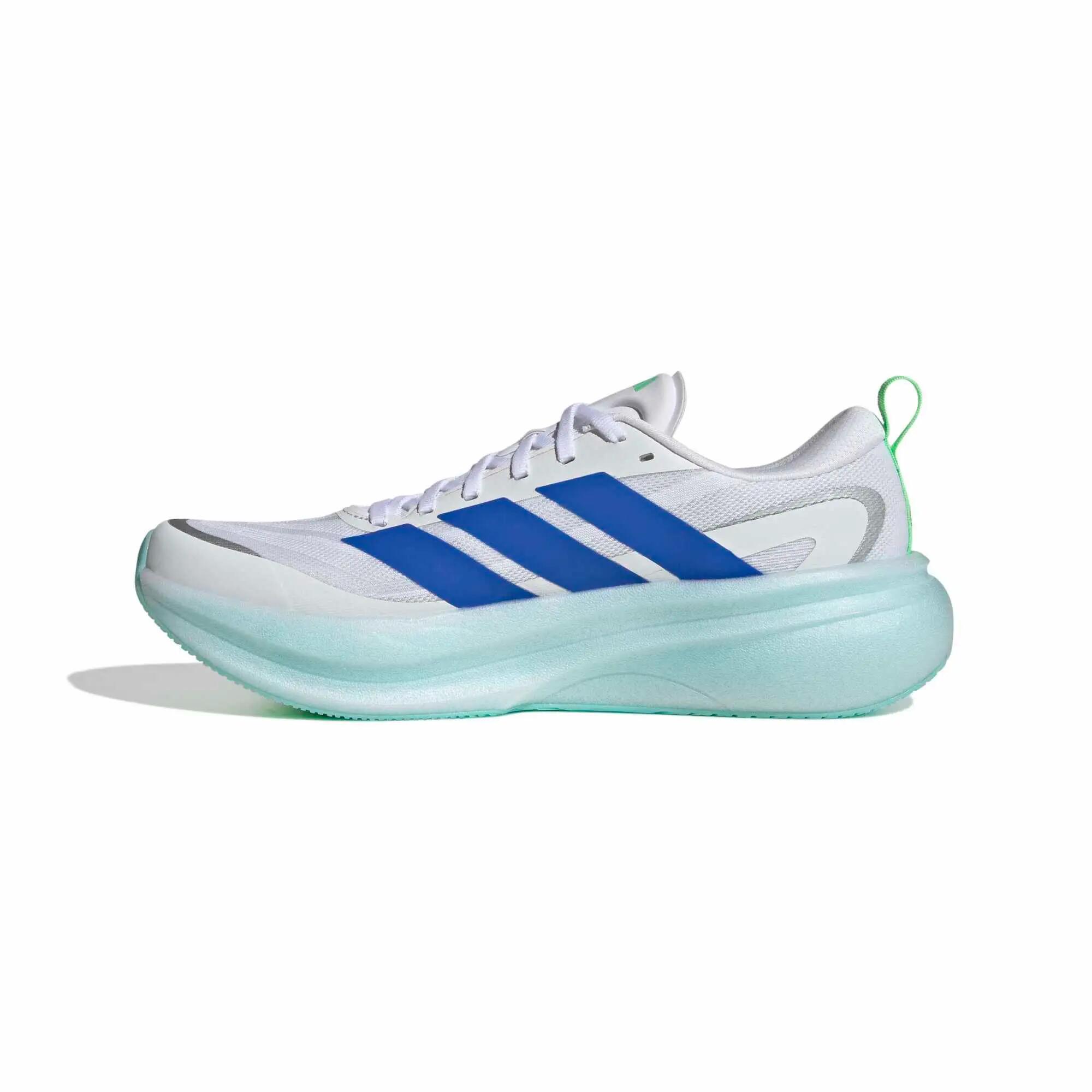 ZAPATILLA RUNNING HOMBRE ADIDAS SUPERNOVA GLIDE 3/7