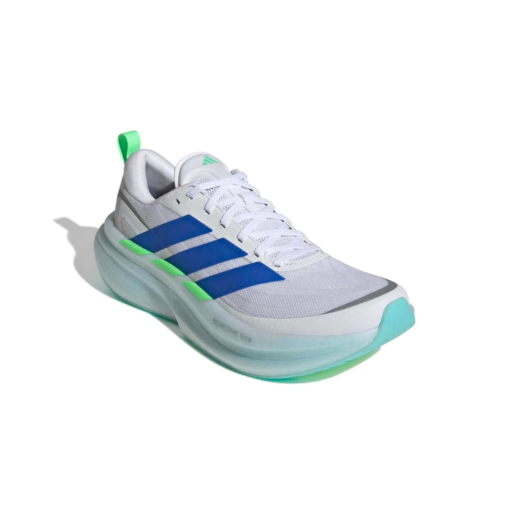 ZAPATILLA RUNNING HOMBRE ADIDAS SUPERNOVA GLIDE 4/7