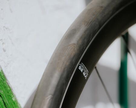 Triban Gravel Femme GRVLW 120 (2020) (duplicate)