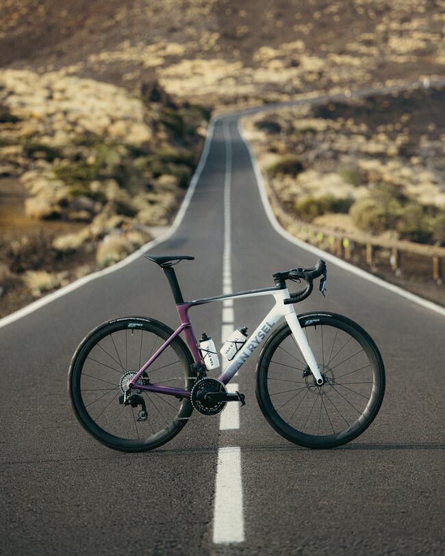 RCR Pro