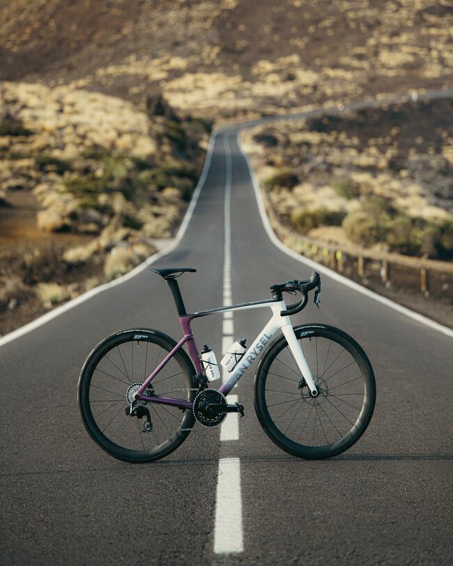 RCR Pro