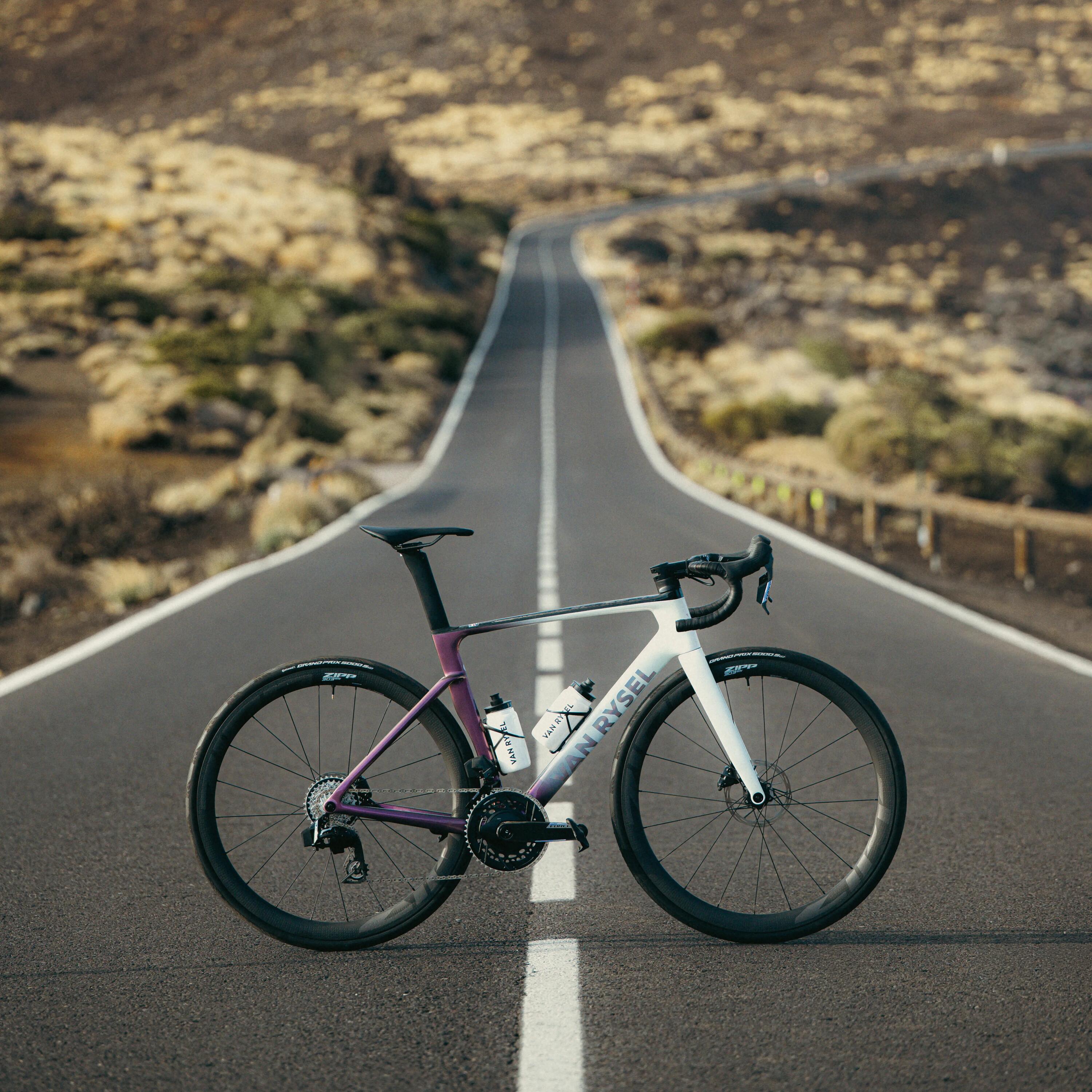 RCR-R PRO
