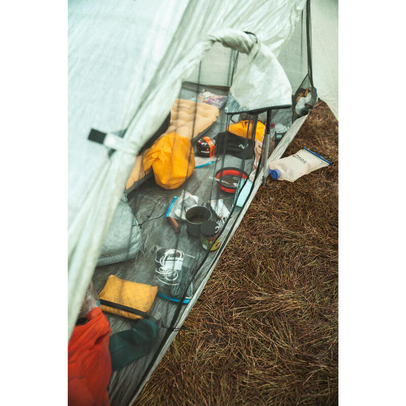 Túrasátor, Dyneema®, 2 személyes - Sprint