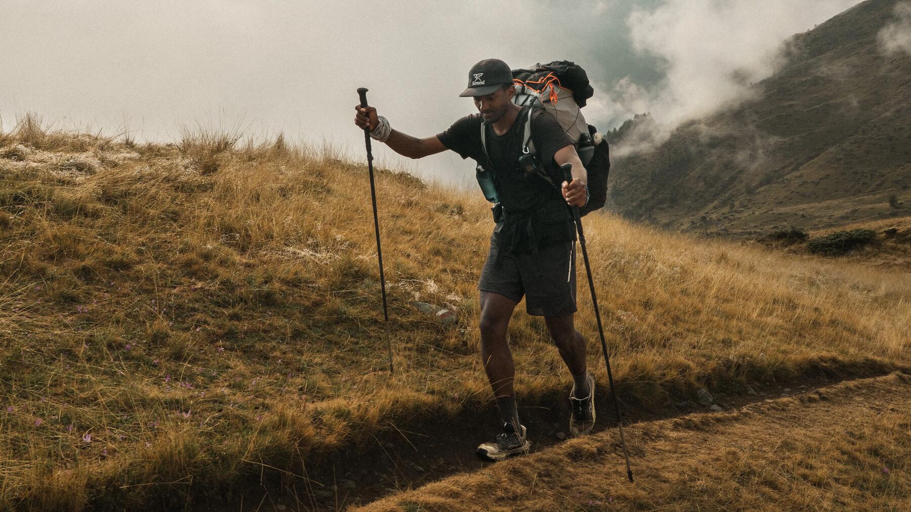 Mit unserer Hilfe alle bekannten Wanderrouten im Harz kennenlernen!