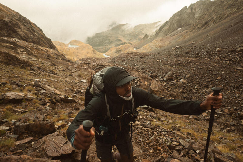 Rucking & Wandelen met Gewicht: Uitleg, Schema & Vesten | Decathlon