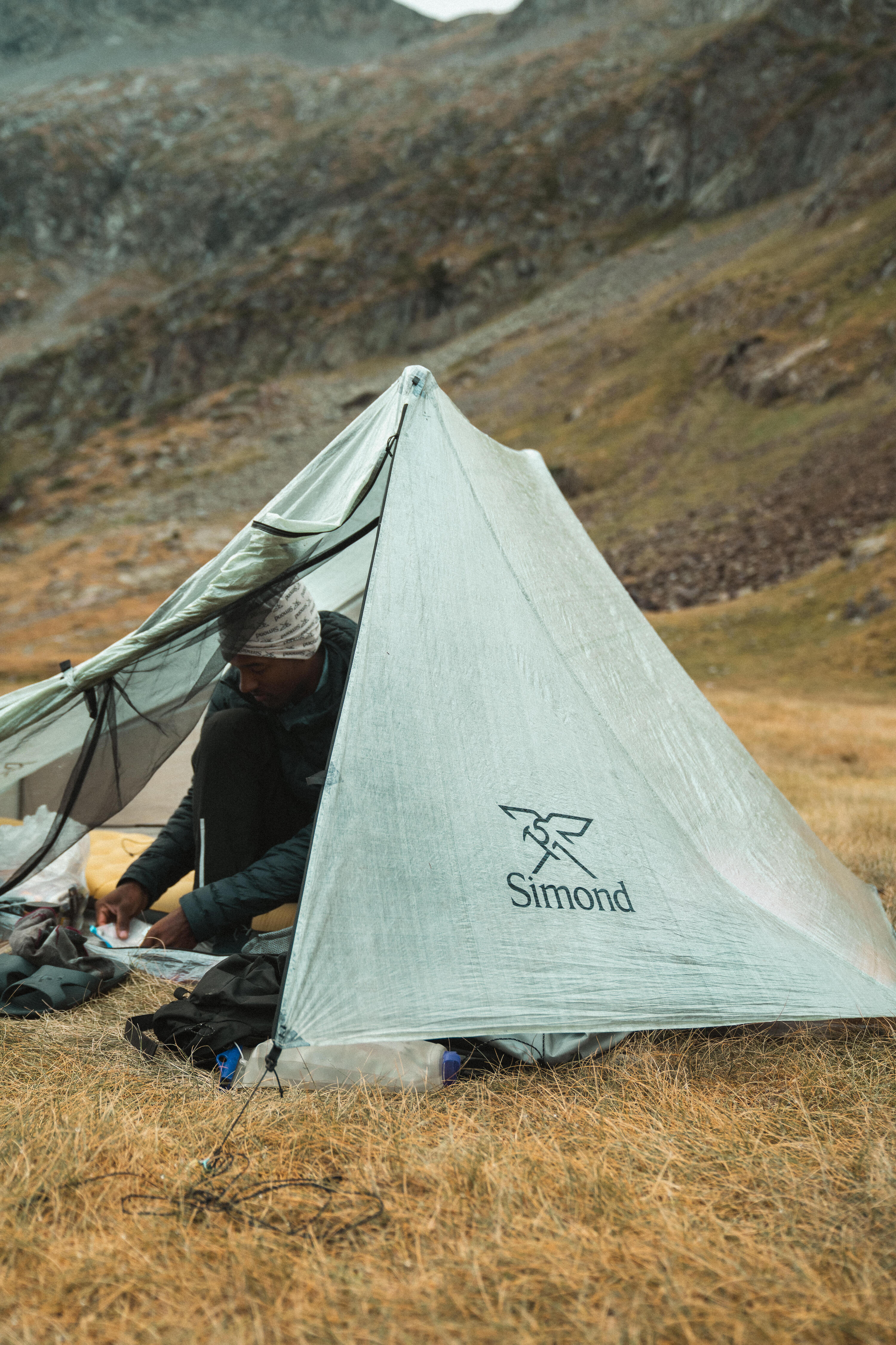simond_trekking_tents