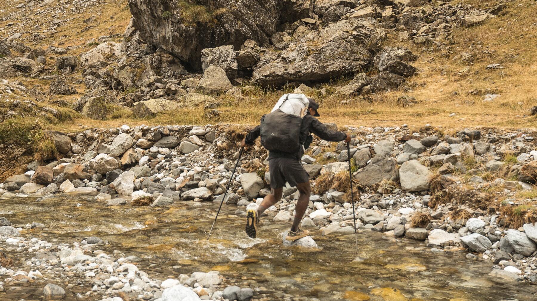 Alles Wissenswerte zum Thema Wandern im Harz erfährst du bei uns!