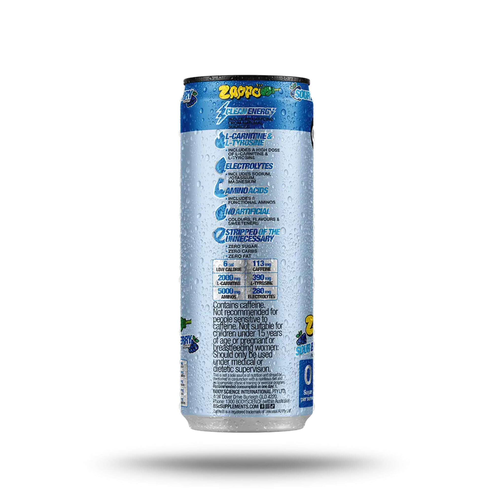 l carnitine energy keto l carnitina elite max Amazon.com: SIRENLABS L-Carnitine Elite Burn Liquid  Keto Fat Burner and