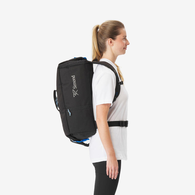 Hátizsák, 35 liter - Vertika