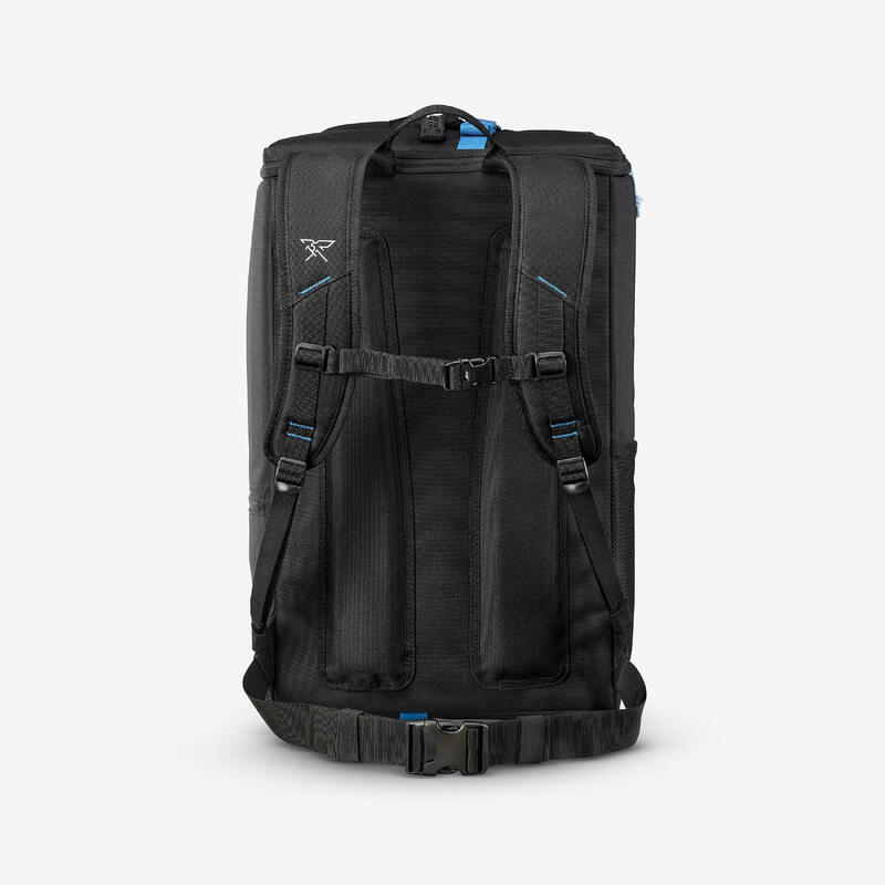 Hátizsák, 35 liter - Vertika