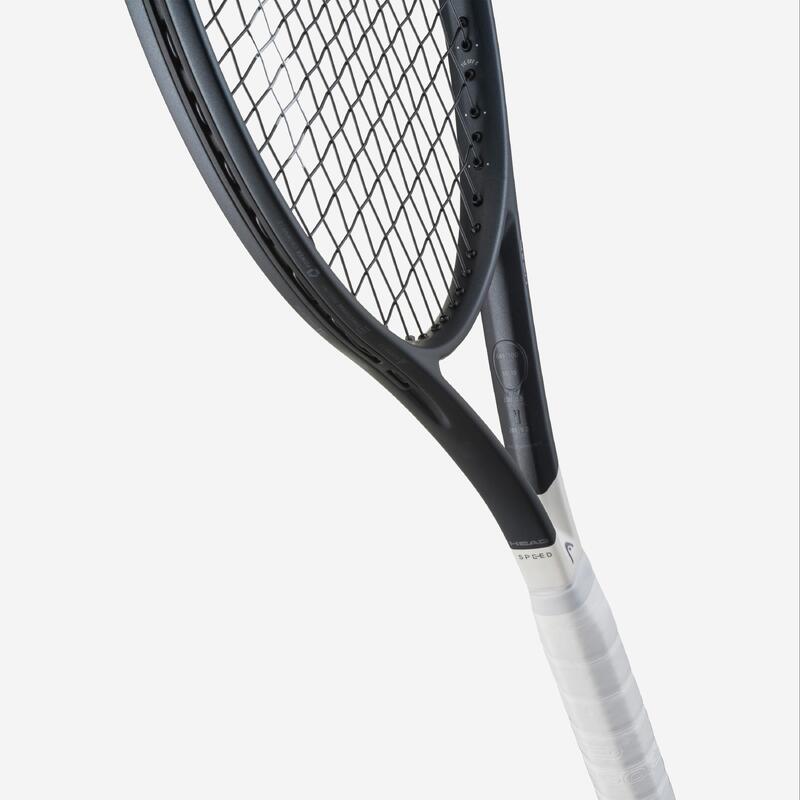 Tenisová raketa Speed MP UL 265 g