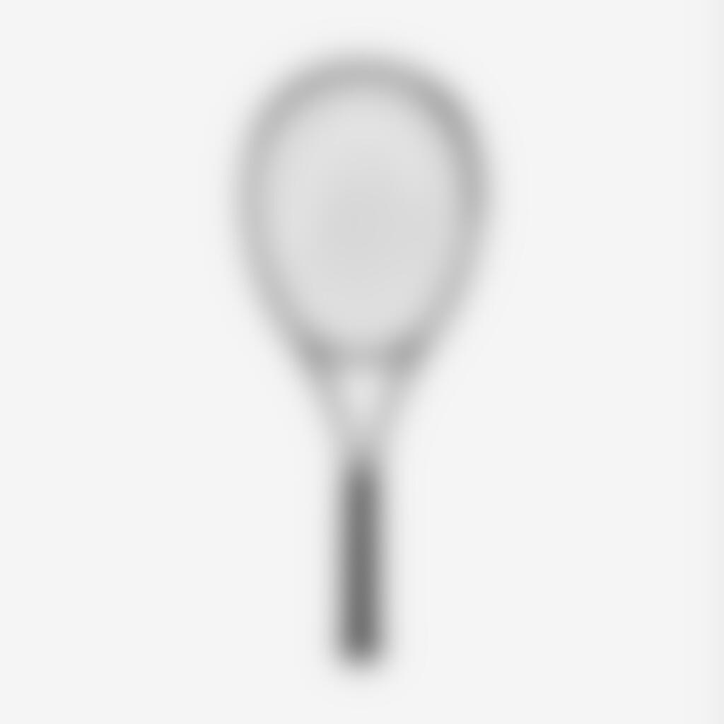 Tirkizno-plavi reket za tenis BOOM MP 2026 (255 g)