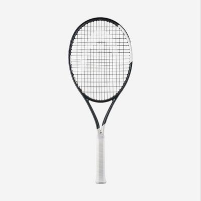 Tennisracket speed mp ul 2026 zwart/wit