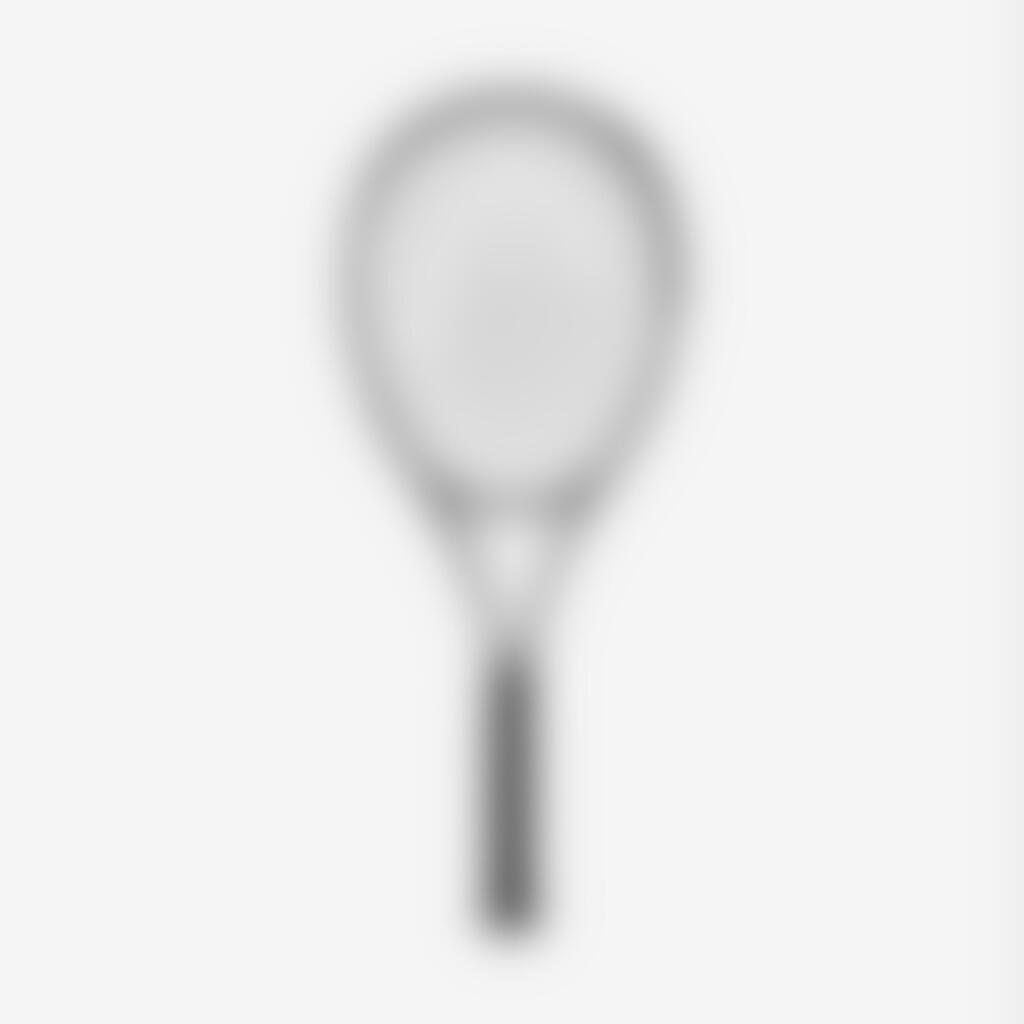 Ρακέτα Τένις Ενηλίκων Boom MP 2026 295 g - Τιρκουάζ